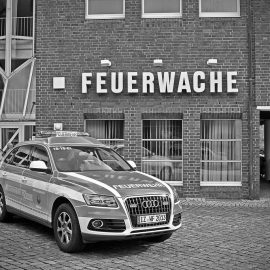 #blackandwhitechallenge #blackandwhitechallenge