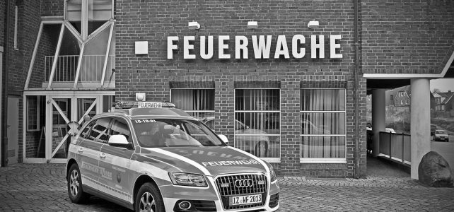 #blackandwhitechallenge