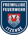 Freiwillige Feuerwehr Itzehoe